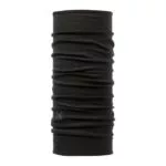 Merino wool buff