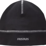 Fristads 113316 fleecepipo