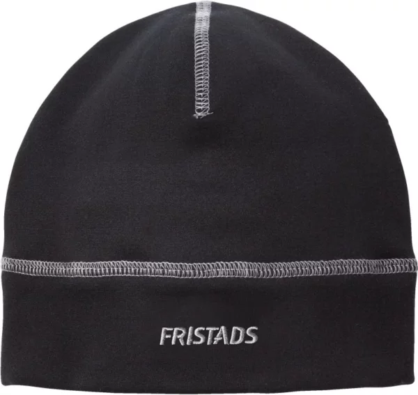 Fristads 113316 fleecepipo