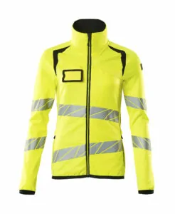 Mascot 19153-315 naisten fleece