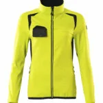 Mascot 19453-316 naisten fleece