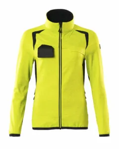 Mascot 19453-316 naisten fleece