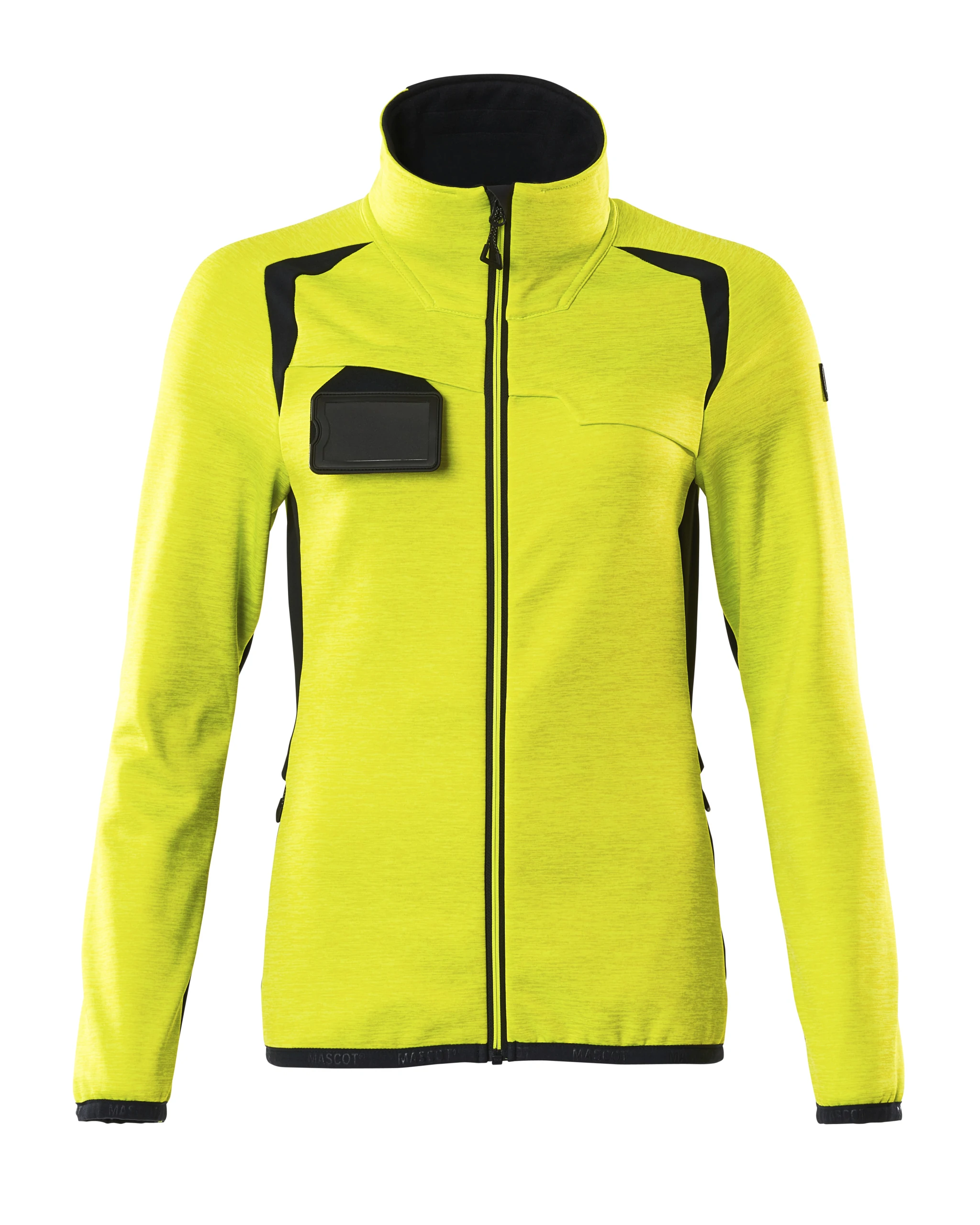 Mascot 19453-316 naisten fleece