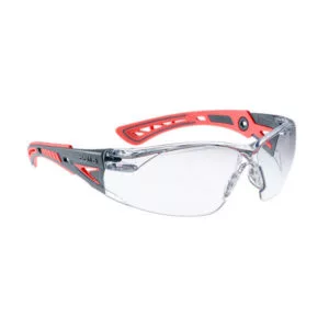 Bolle rush+