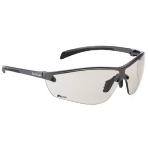 Bolle silium+ suojalasit