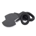 Sordin Hygiene Kit High