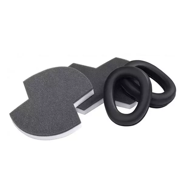 Sordin Hygiene Kit High