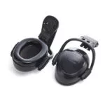 sordin medium adapter