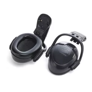 sordin medium adapter