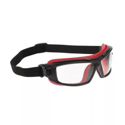 bolle ultim8 suojalasit