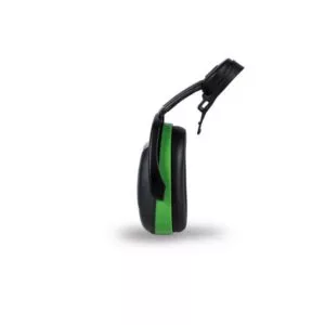 Kask sc1 kuulosuojaimet