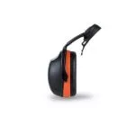 Kask sc3 kuulosuojaimet