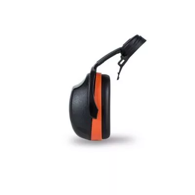 Kask sc3 kuulosuojaimet