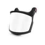 Kask zen ff visor kit
