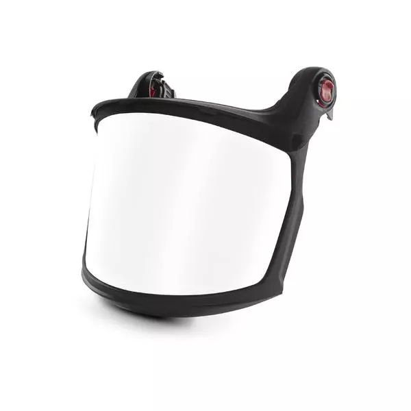 Kask zen ff visor kit