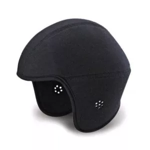 kask winter cap kypäränalushuppu
