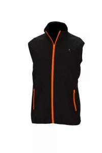 Priha 4264 lämpöliivi