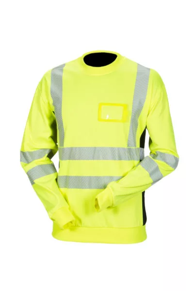 Priha 4320 highvis paita