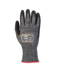 JM 1380 safir 4 viiltosuojakäsine