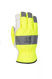 JM 2940 työhanskat