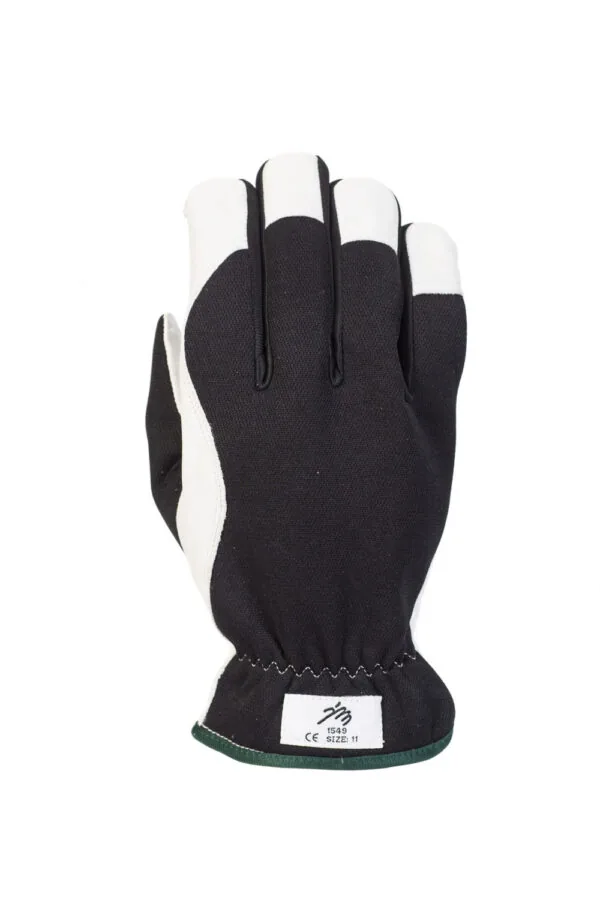 JM 1549 työkäsine