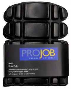 Projob 9057 polvisuojus