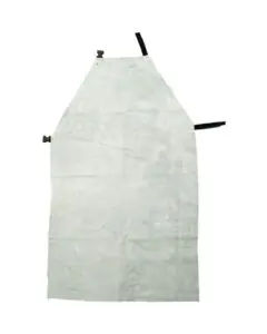 Priha 4402 hitsaajan esiliina