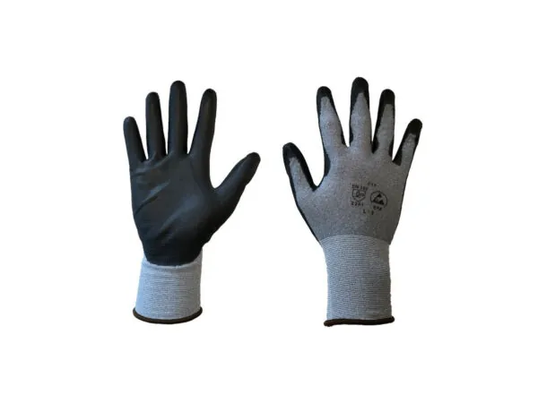 Safir 1382 viiltosuojakäsine