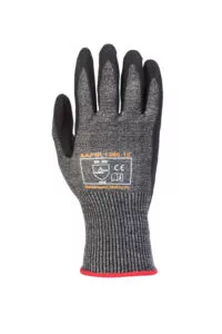 Safir 1380 viiltosuojakäsine