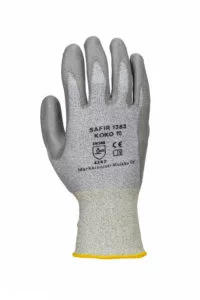 Safir 1383 viiltosuojakäsine