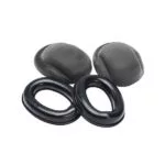 Sordin Hygiene Kit EXC