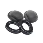 Sordin Hygiene Kit XLS