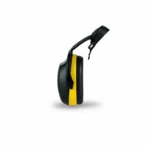 Kask sc2 kuulosuojaimet