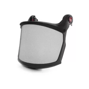 Kask zen mm verkkovisiiri