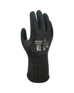 Wonder Grip 640 dexcut 3_C viiltosuojakäsine