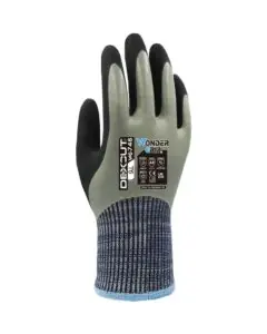 Wonder Grip 748 dexcut F winter PRO viiltosuojakäsine