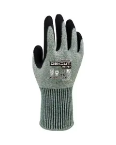 Wonder Grip 787 dexcut D viiltosuojakäsine