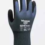 Wonder Grip Flex 500