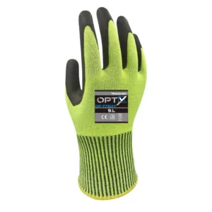 Wonder Grip 775 viiltosuojahanska