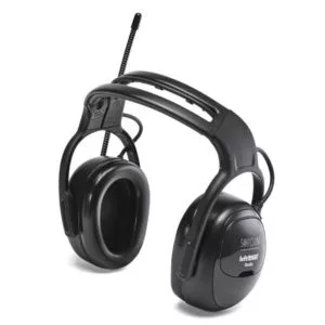 sordin fm pro headband