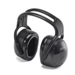 Sordin high headband