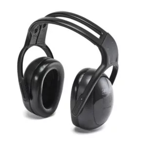 Sordin medium headband