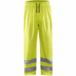 Blåkläder 1384 sadehousut