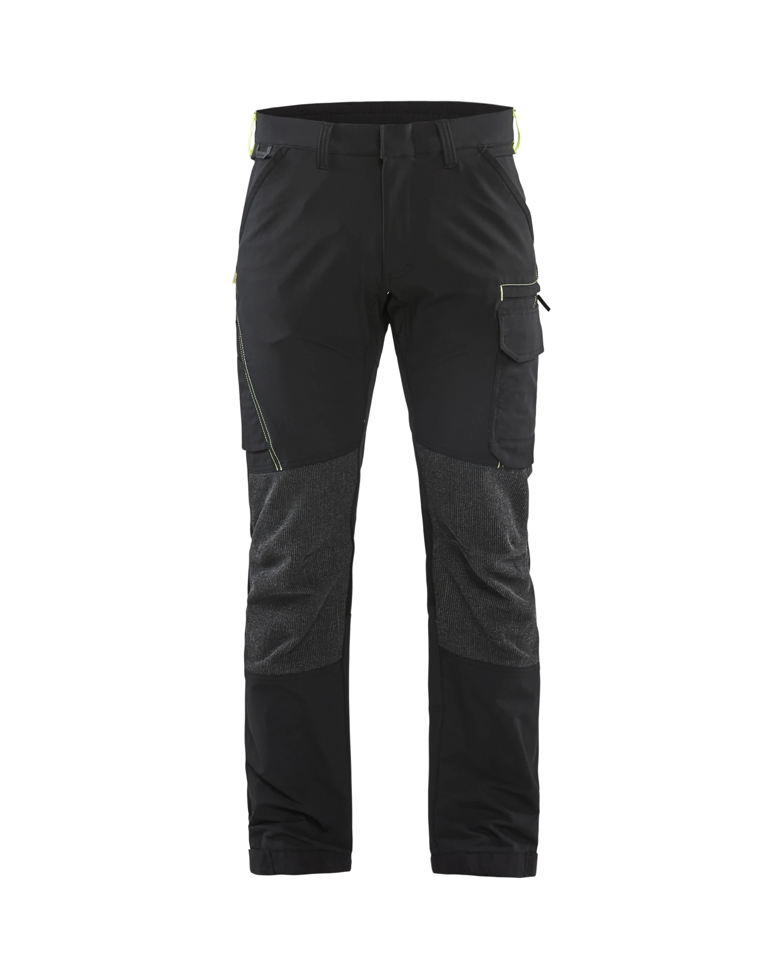 Blåkläder 1422 työhousut stretch