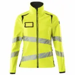 Mascot 19012-143 naisten työtakki