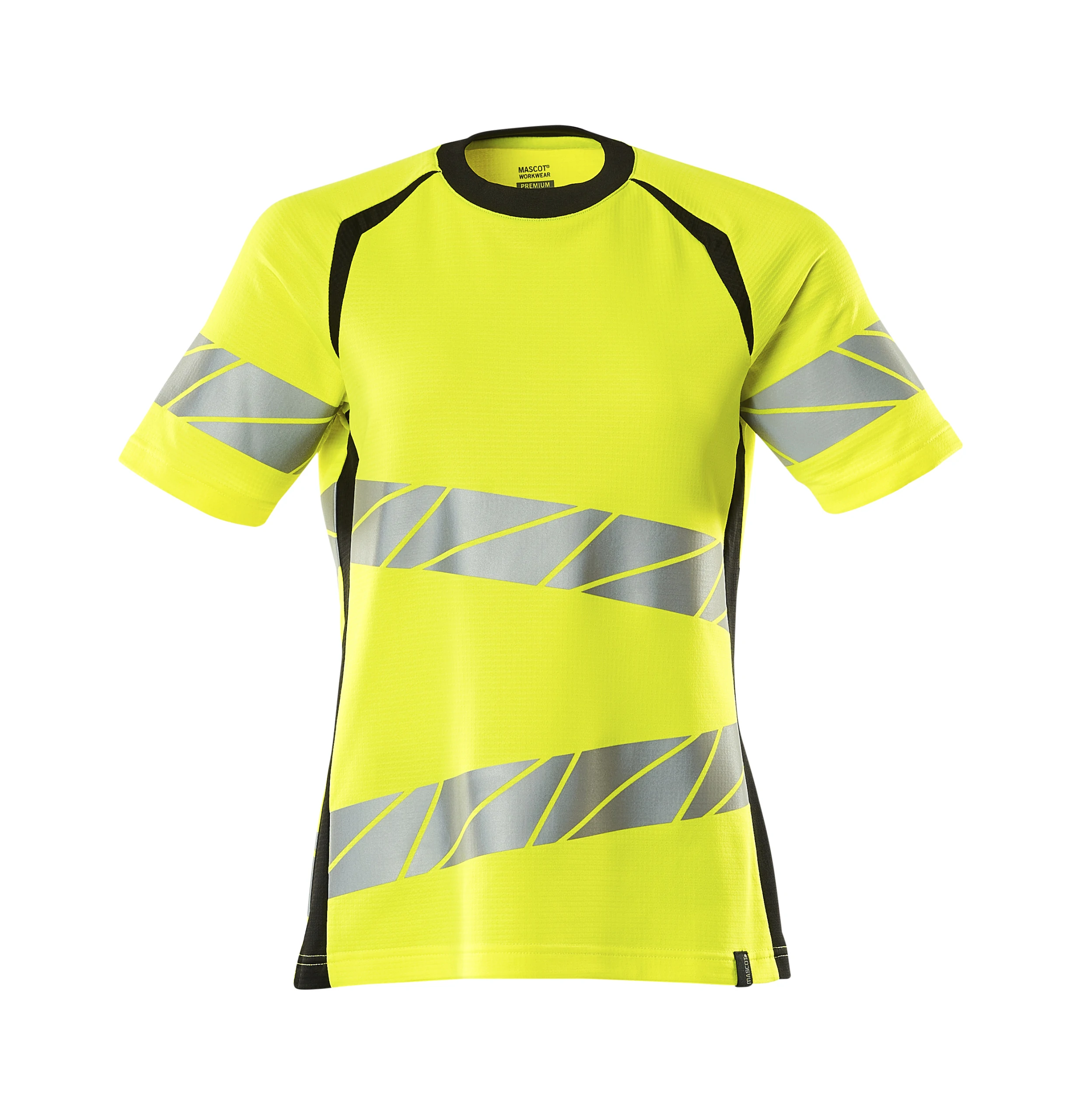 Mascot 19092-771 naisten t-paita