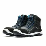 Blåkläder 2434 turvakenkä