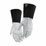 Blåkläder 2839 työhanska