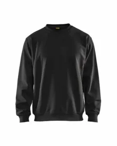 Blåkläder 3340 collegepaita