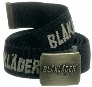 Blåkläder 4003 vyö stretch